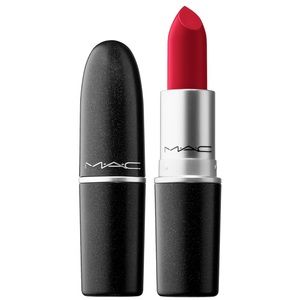 Brand New Ruby Woo Lipstick